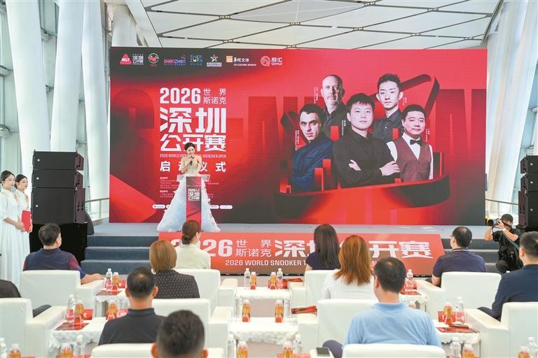 3dd24386-c3e5-47a3-88eb-e9cc1c38e648.jpg.jpg