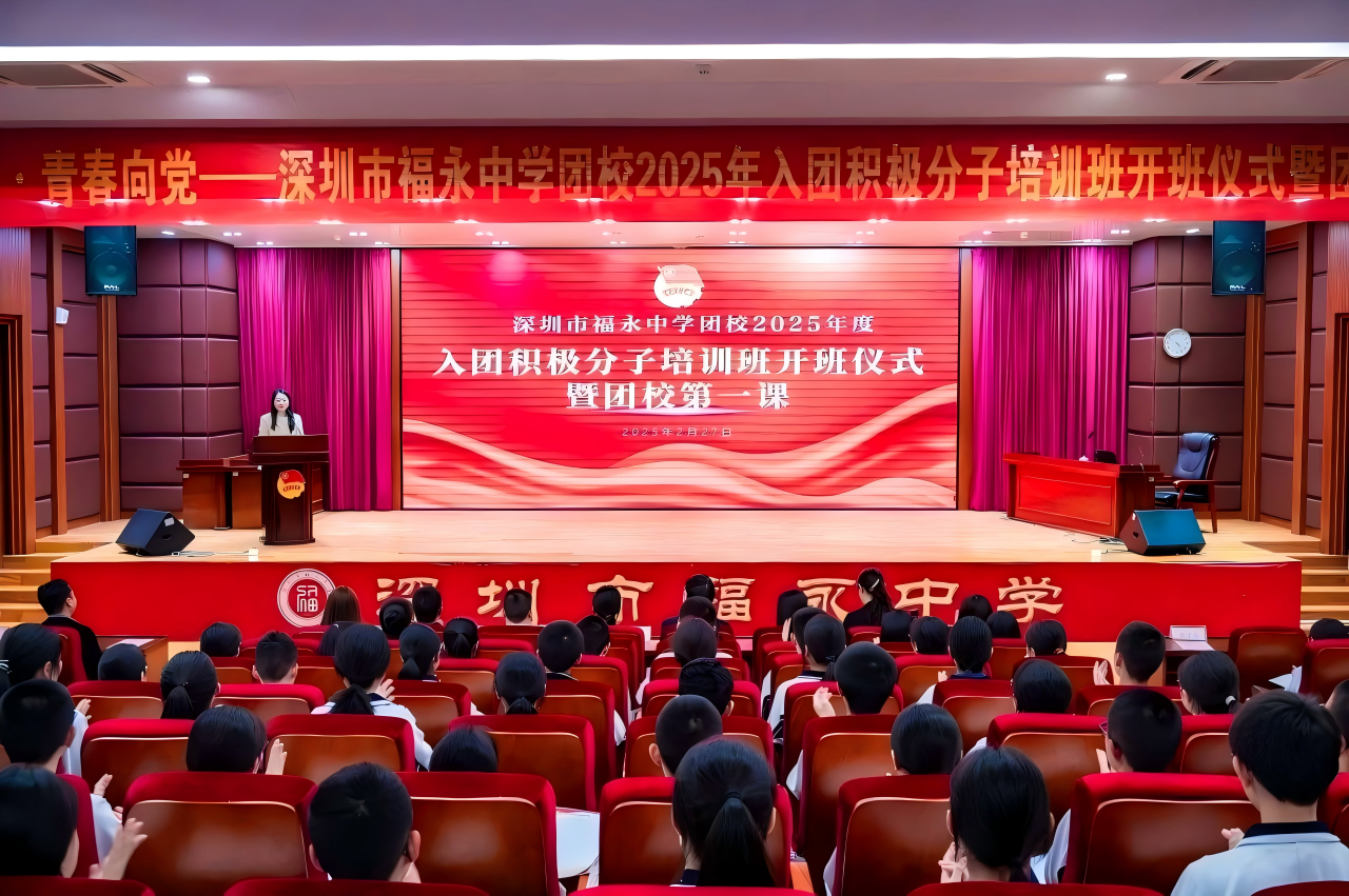 图片 1(1).png