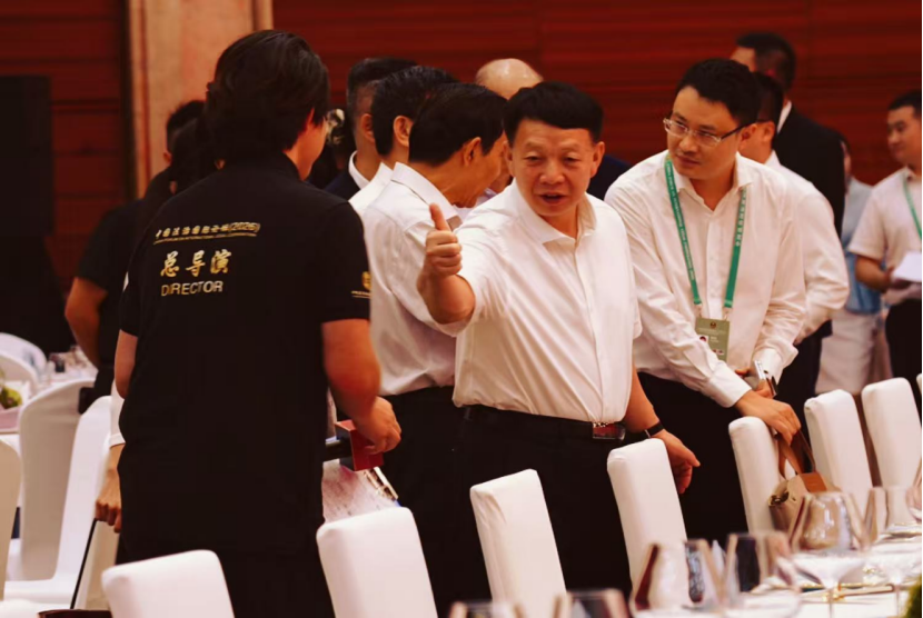 微信图片_2026-09-25_115129_159.png