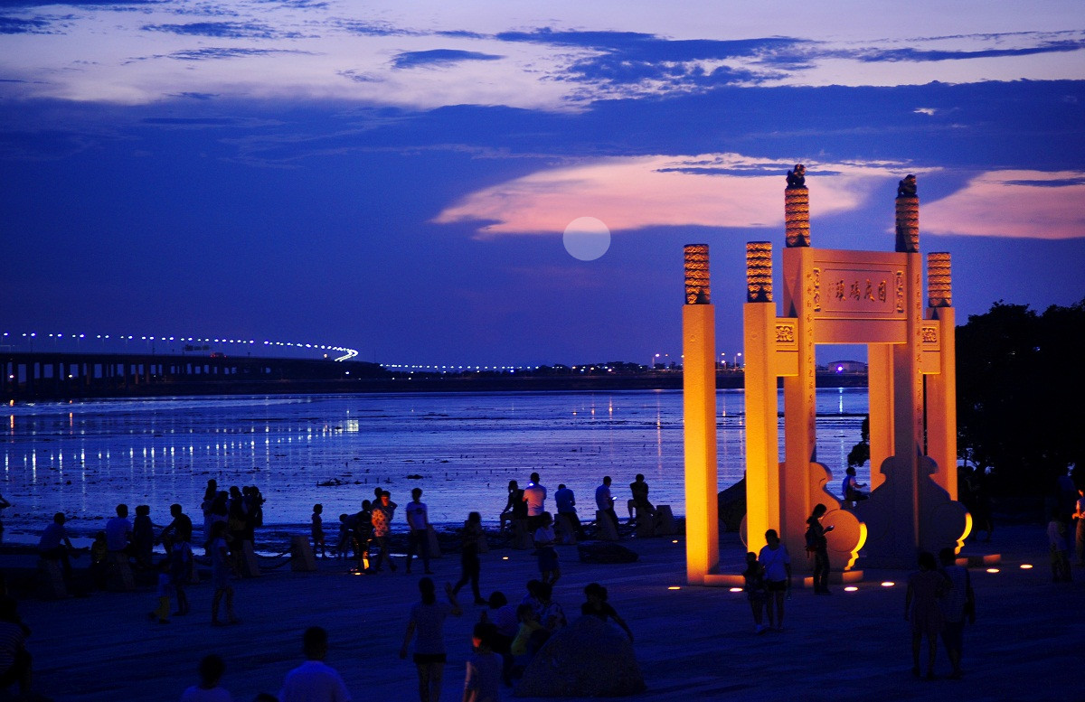 667ac8c690ee0fca269690cb.jpg