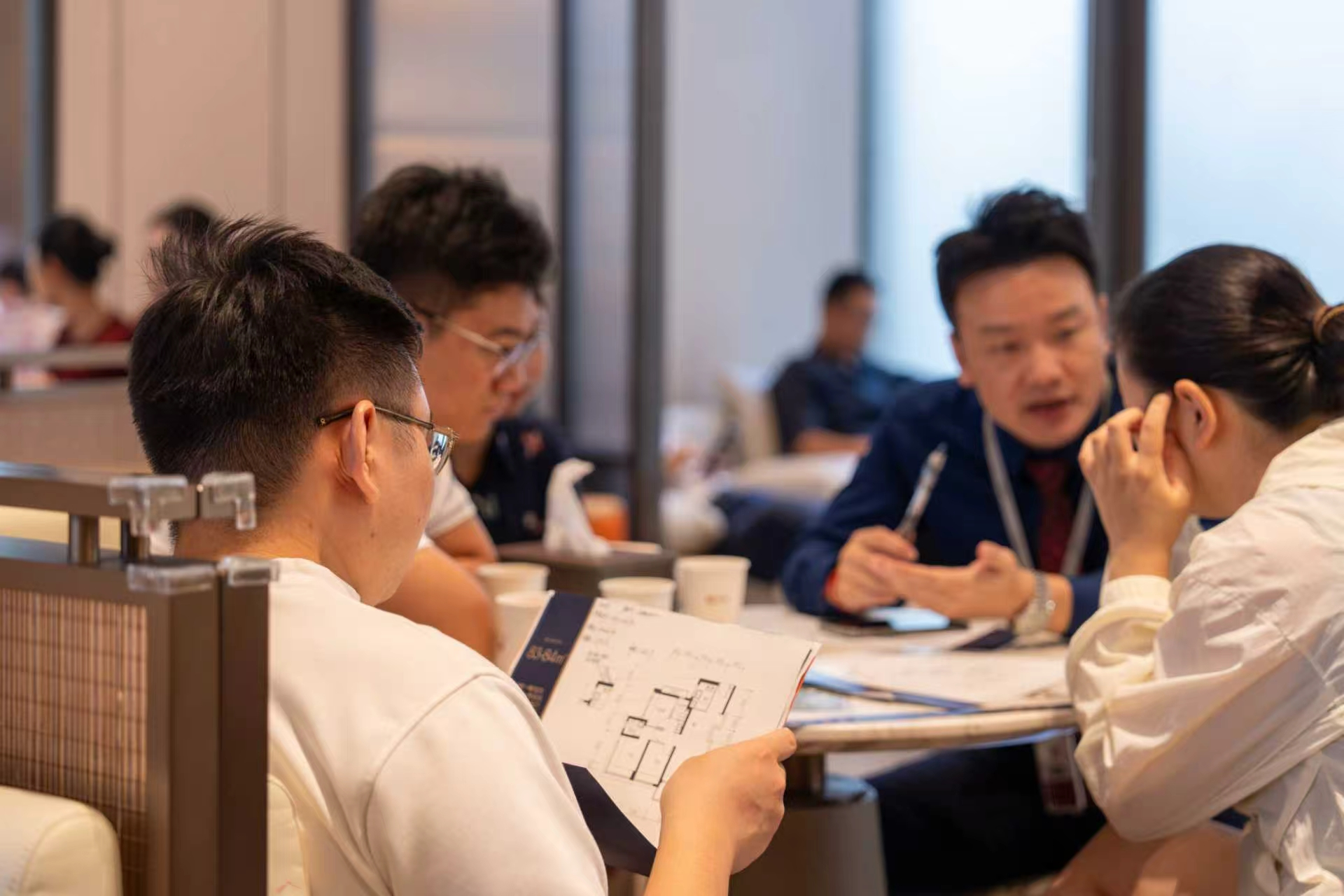 图片27.png