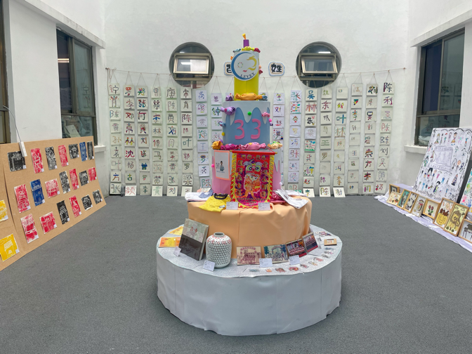 image002.png