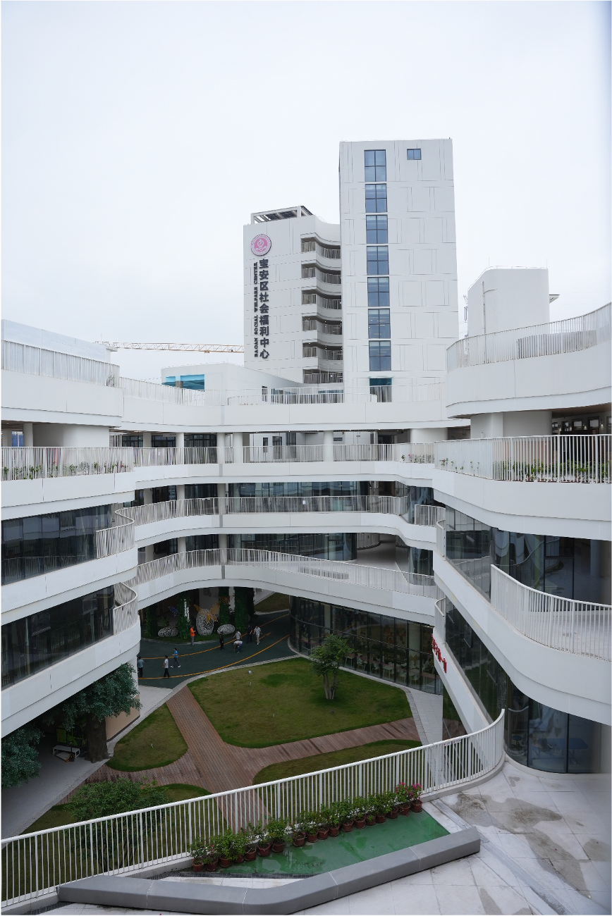 image002.png