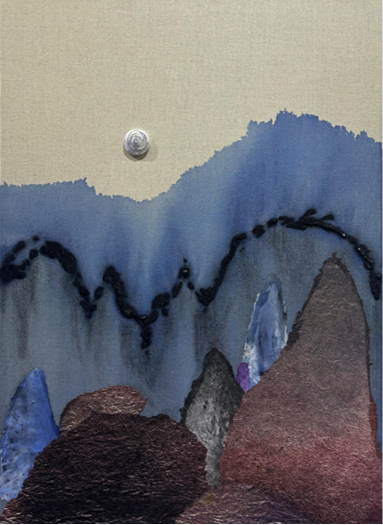 image002.png