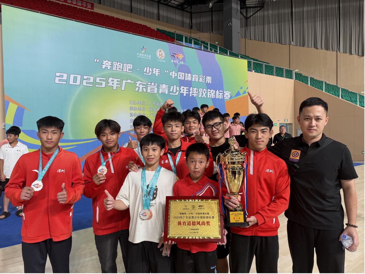图片3.jpg