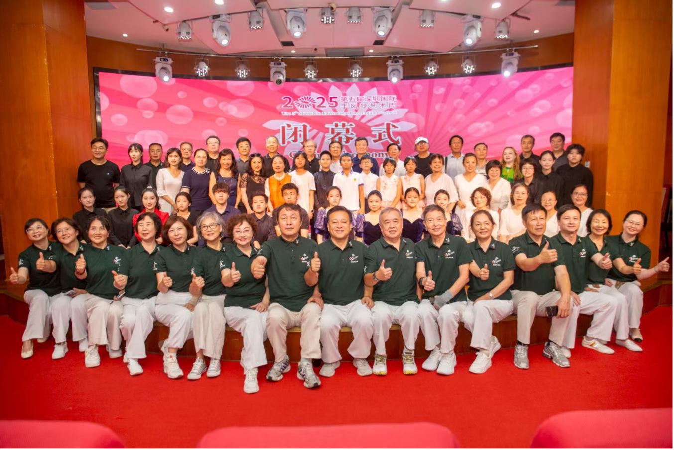 图片3.jpg