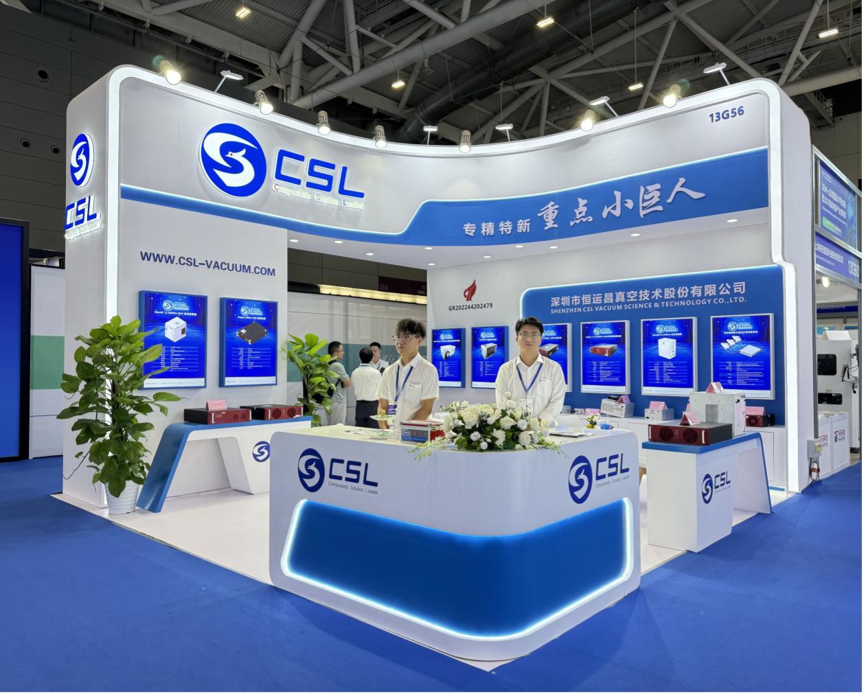 图片3.jpg