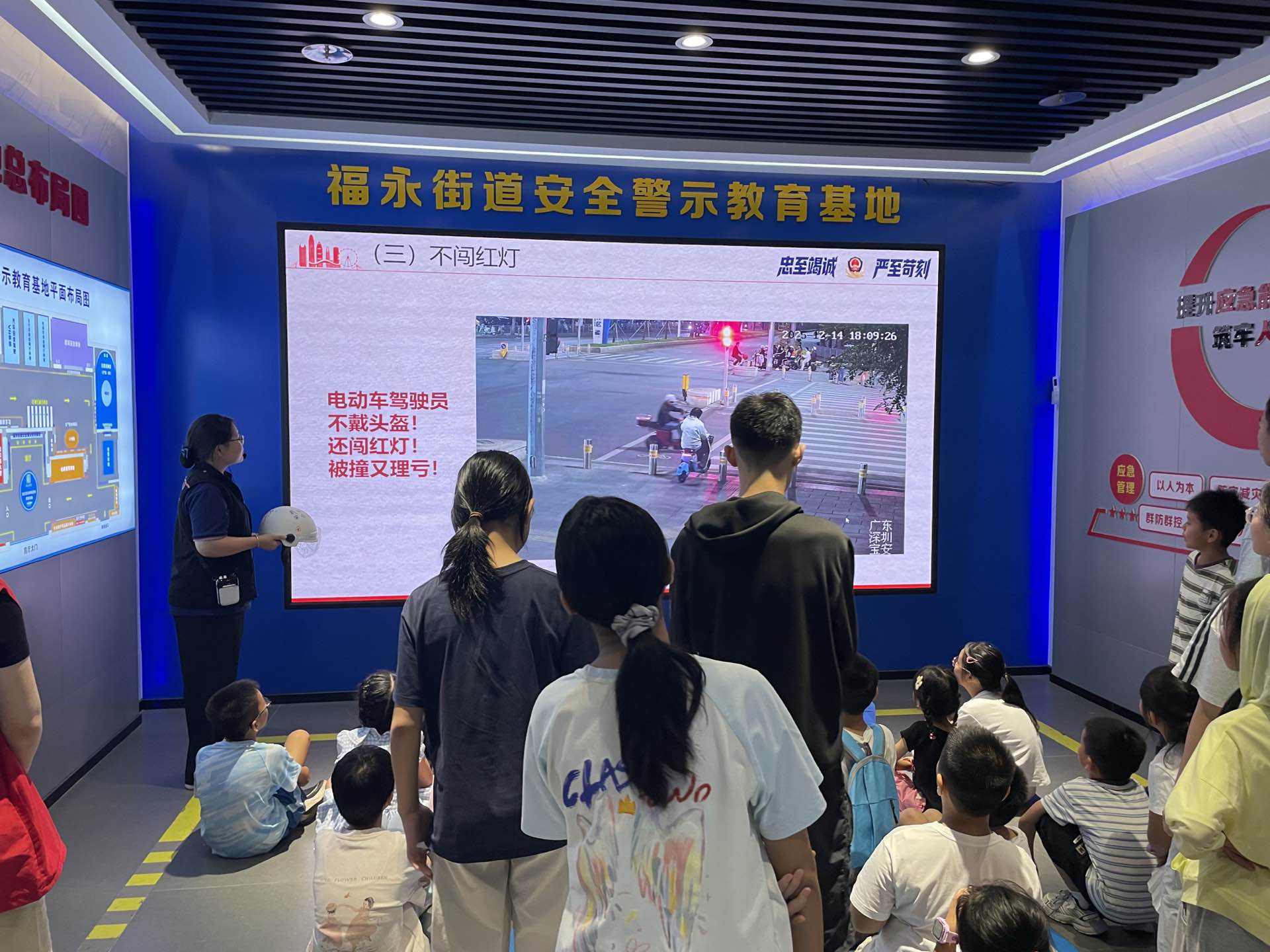 图片3.jpg