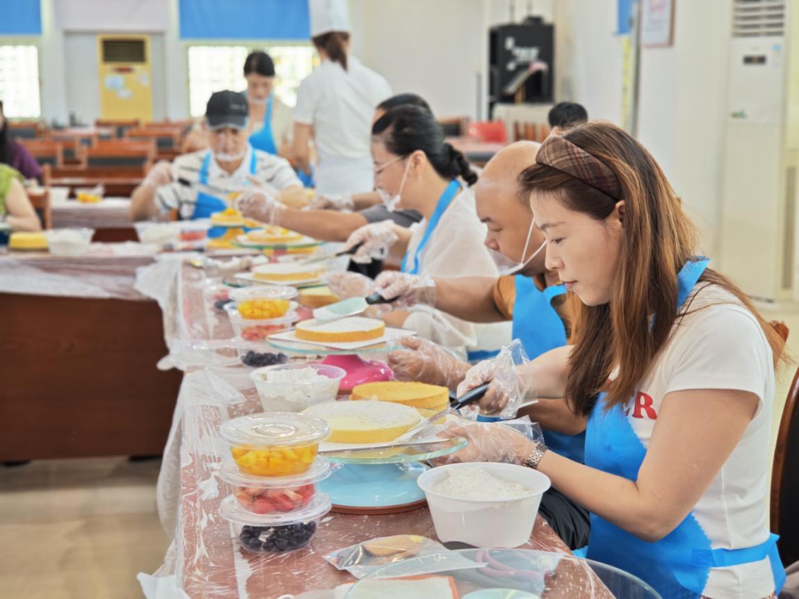 图片3.jpg