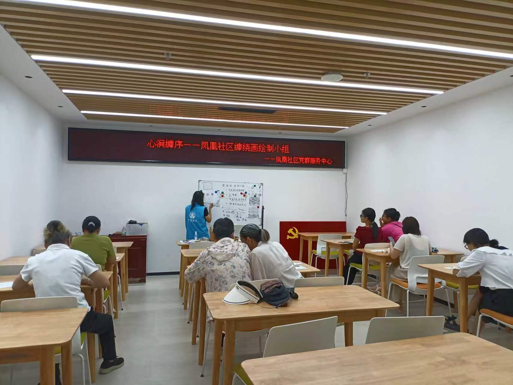 微信图片_20260617144846_1352_6.jpg
