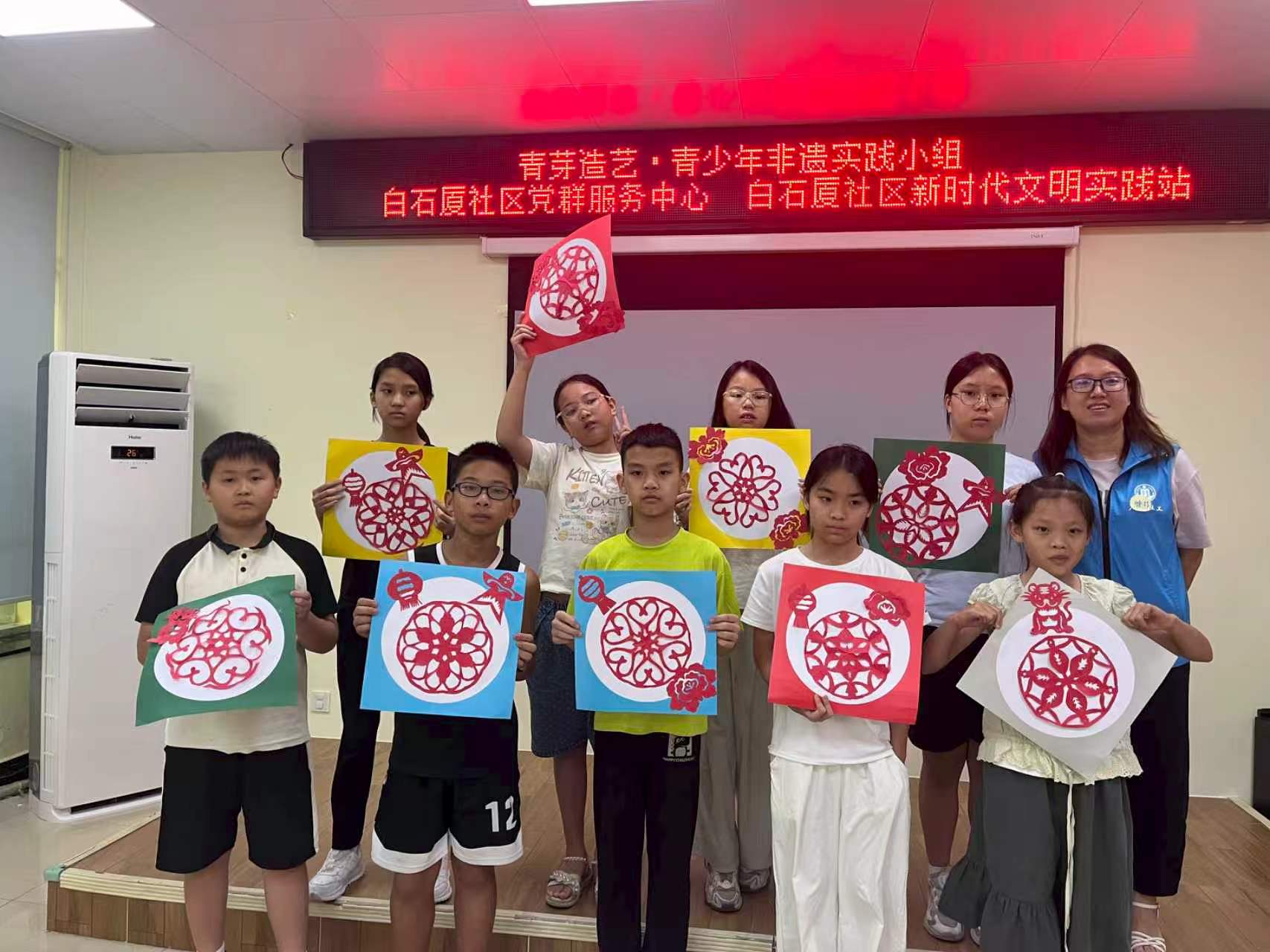 微信图片_20260803163940.jpg