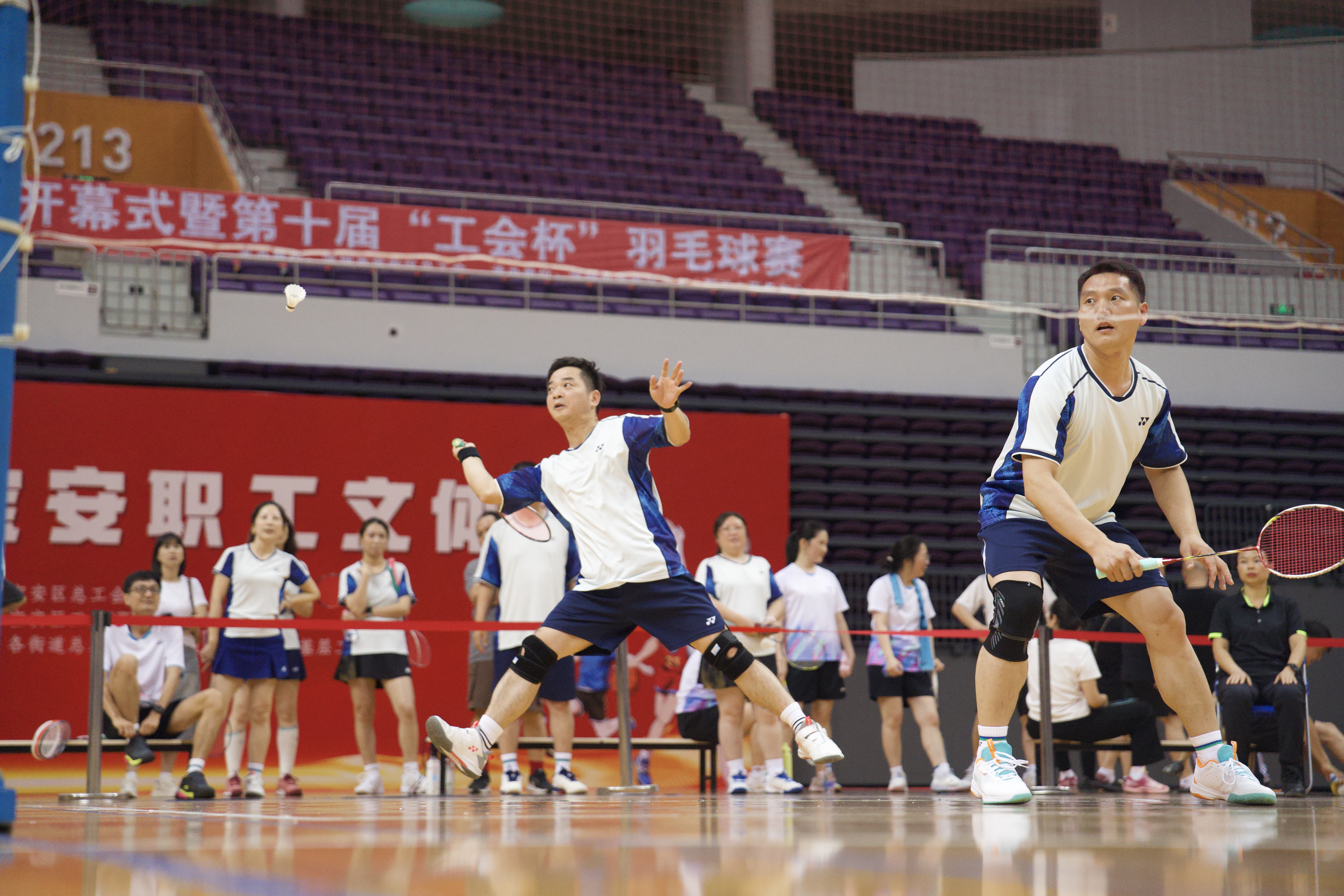 微信图片_2026-04-18_135603_520.jpg