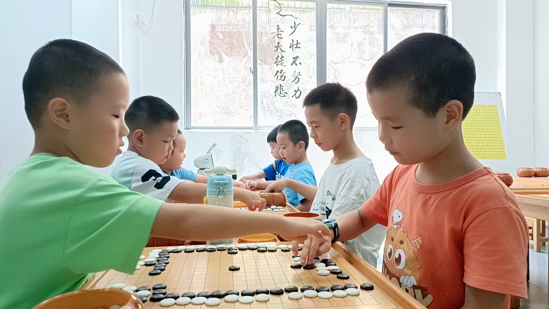 微信图片_20250703213100.jpg