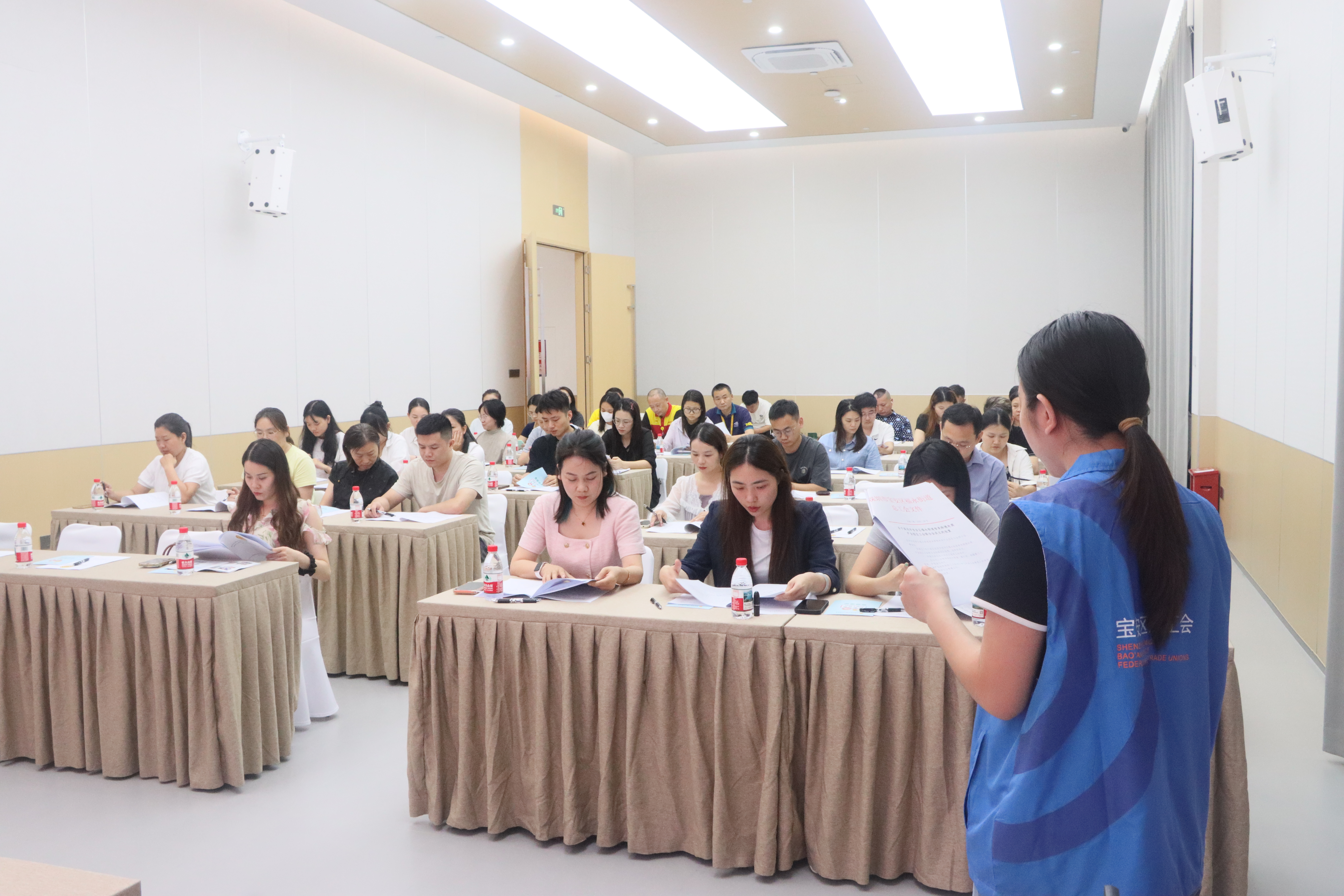 图片10.jpg