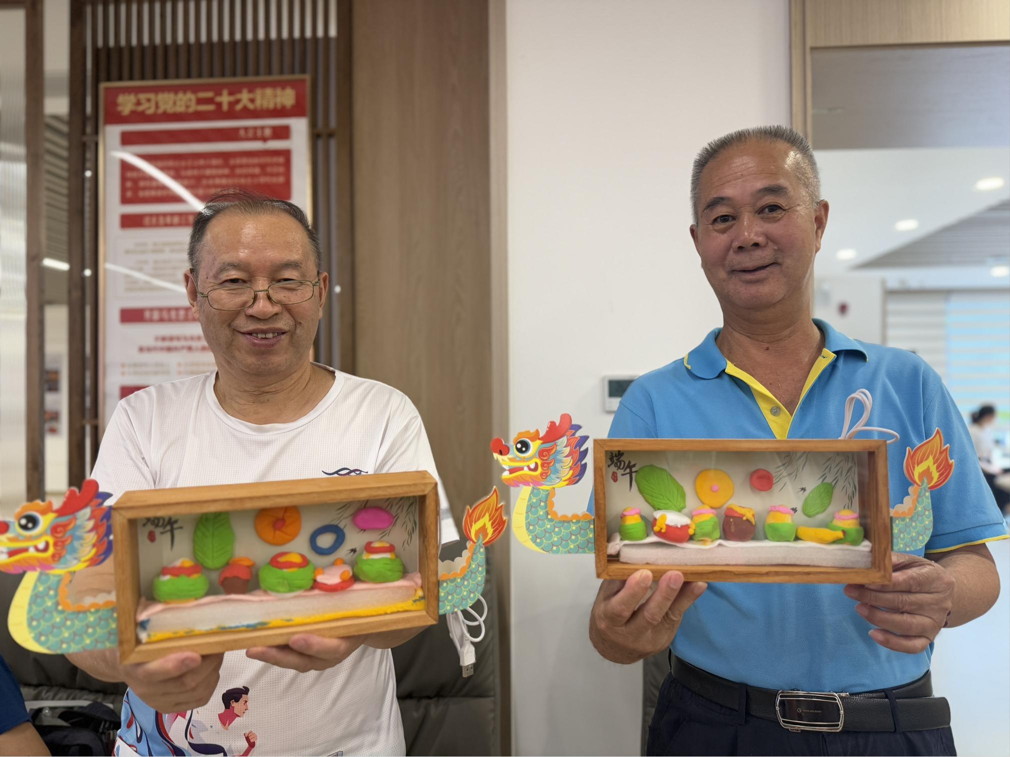 图片10.jpg