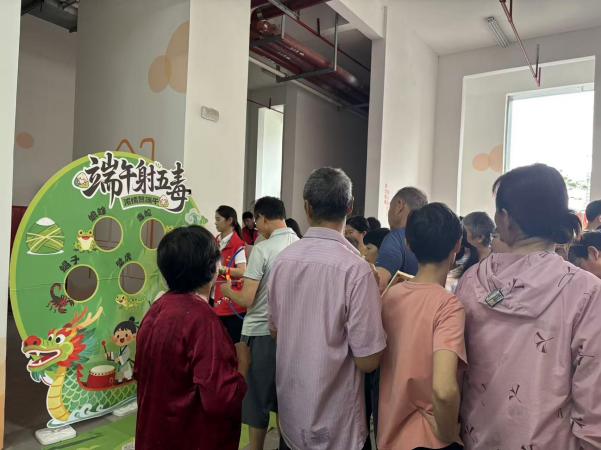 图片10.jpg