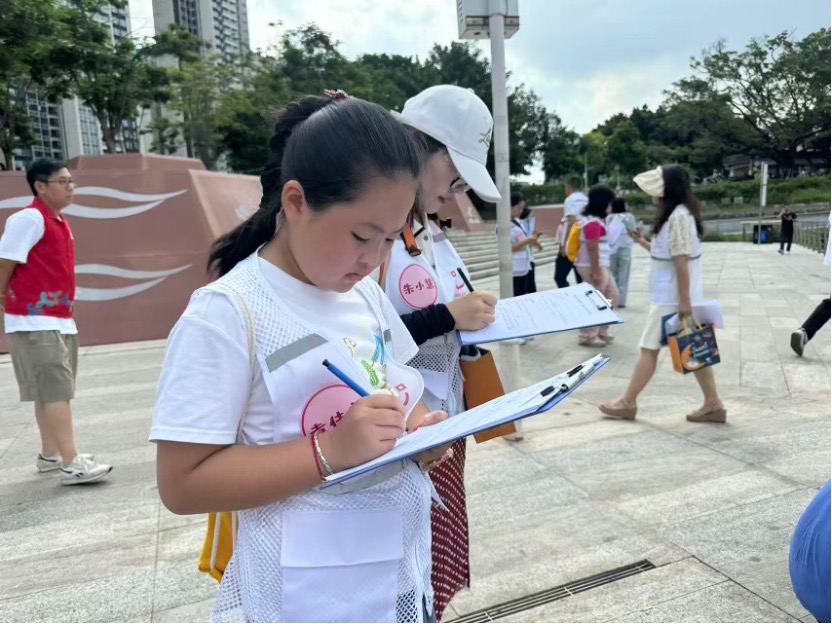 图片 1 14.11.23.jpg