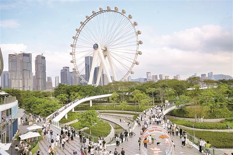 3d3d7175-1d57-4b87-b374-be3be8abcc7a.jpg
