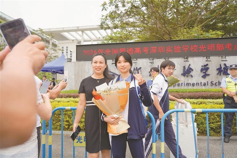 df21640d-4abe-472d-8fc5-e50643082878.jpg.2.jpeg