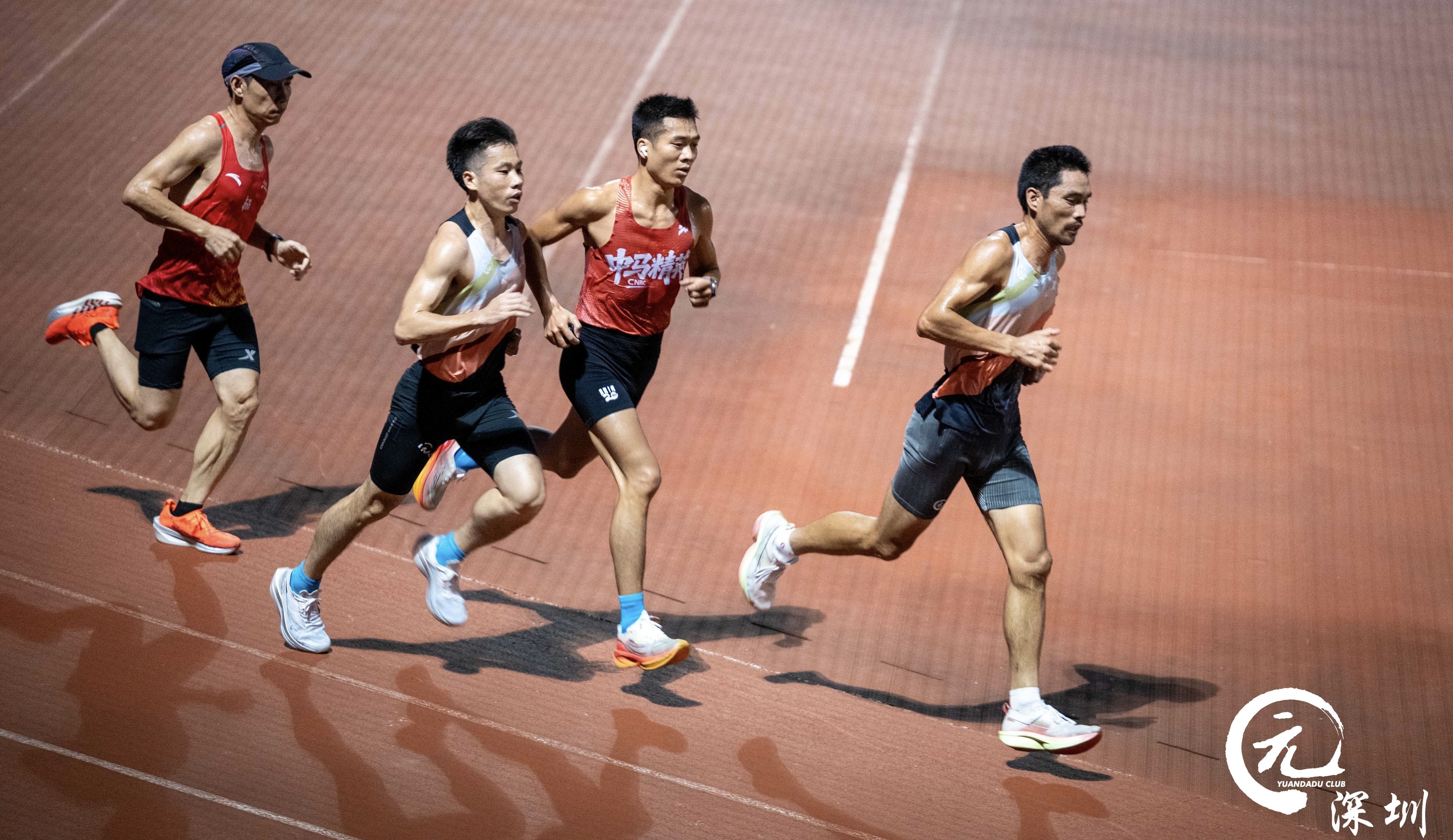 微信图片_2026-09-17_191841_382.jpg