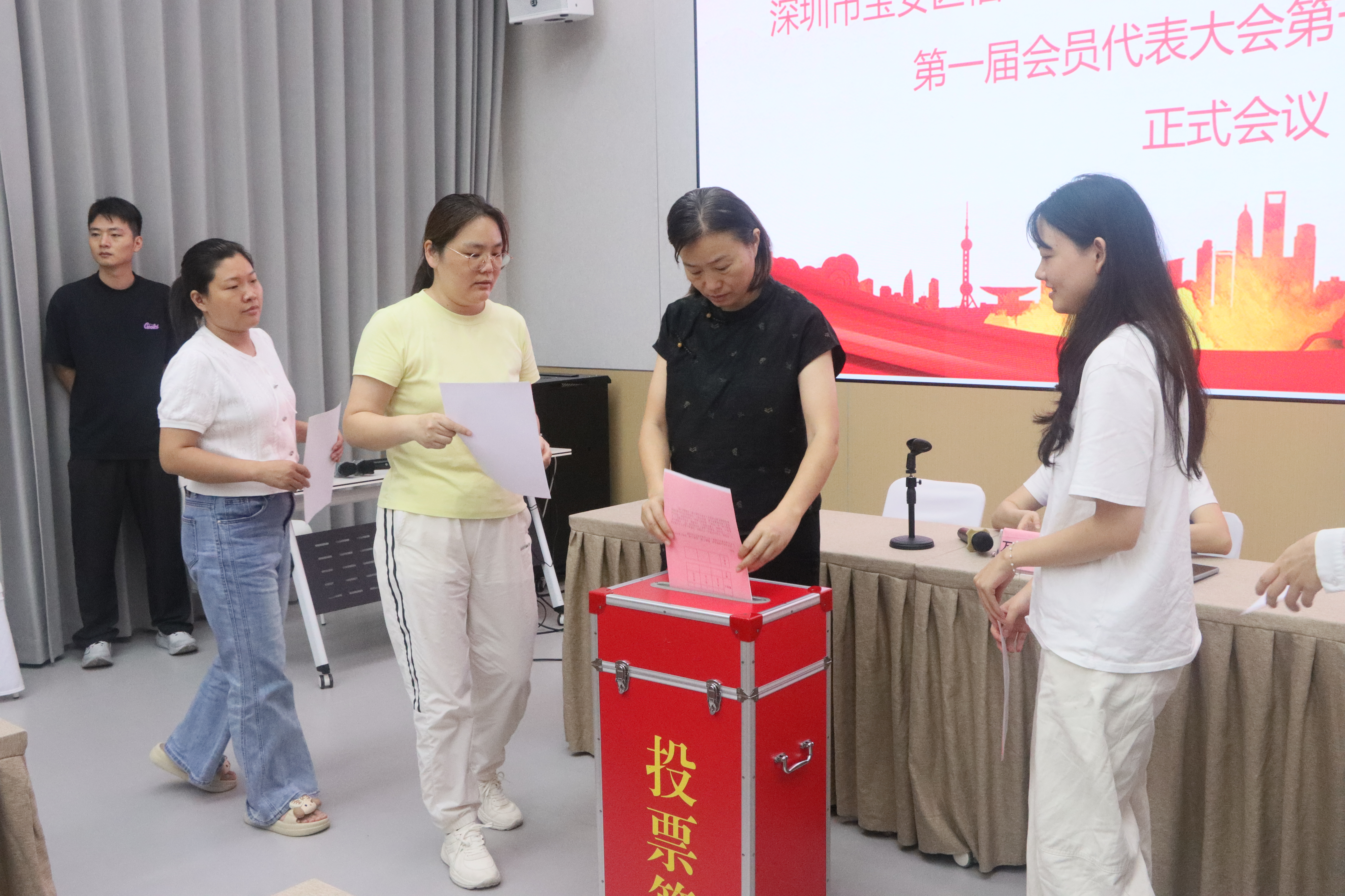 图片12.jpg