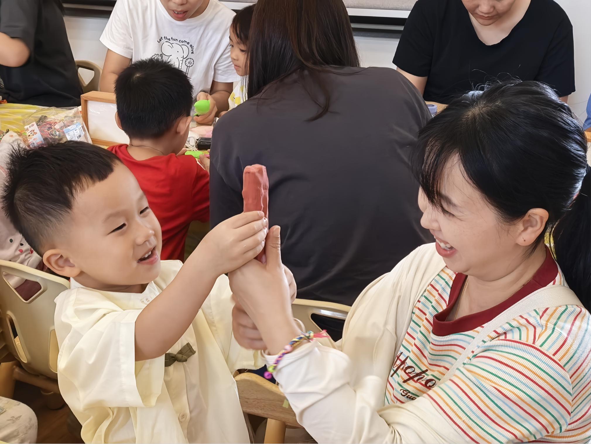 图片12.jpg