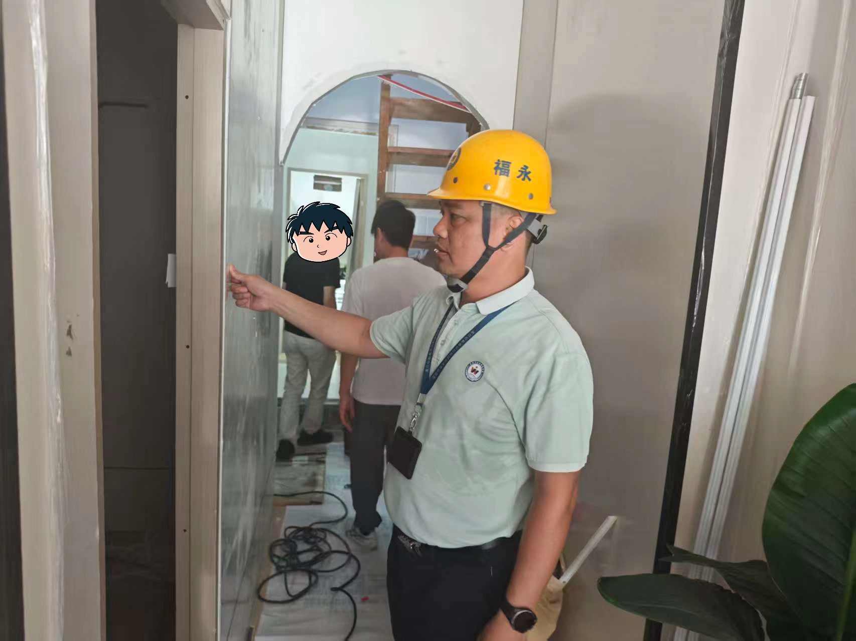 微信图片_20260723153615.jpg