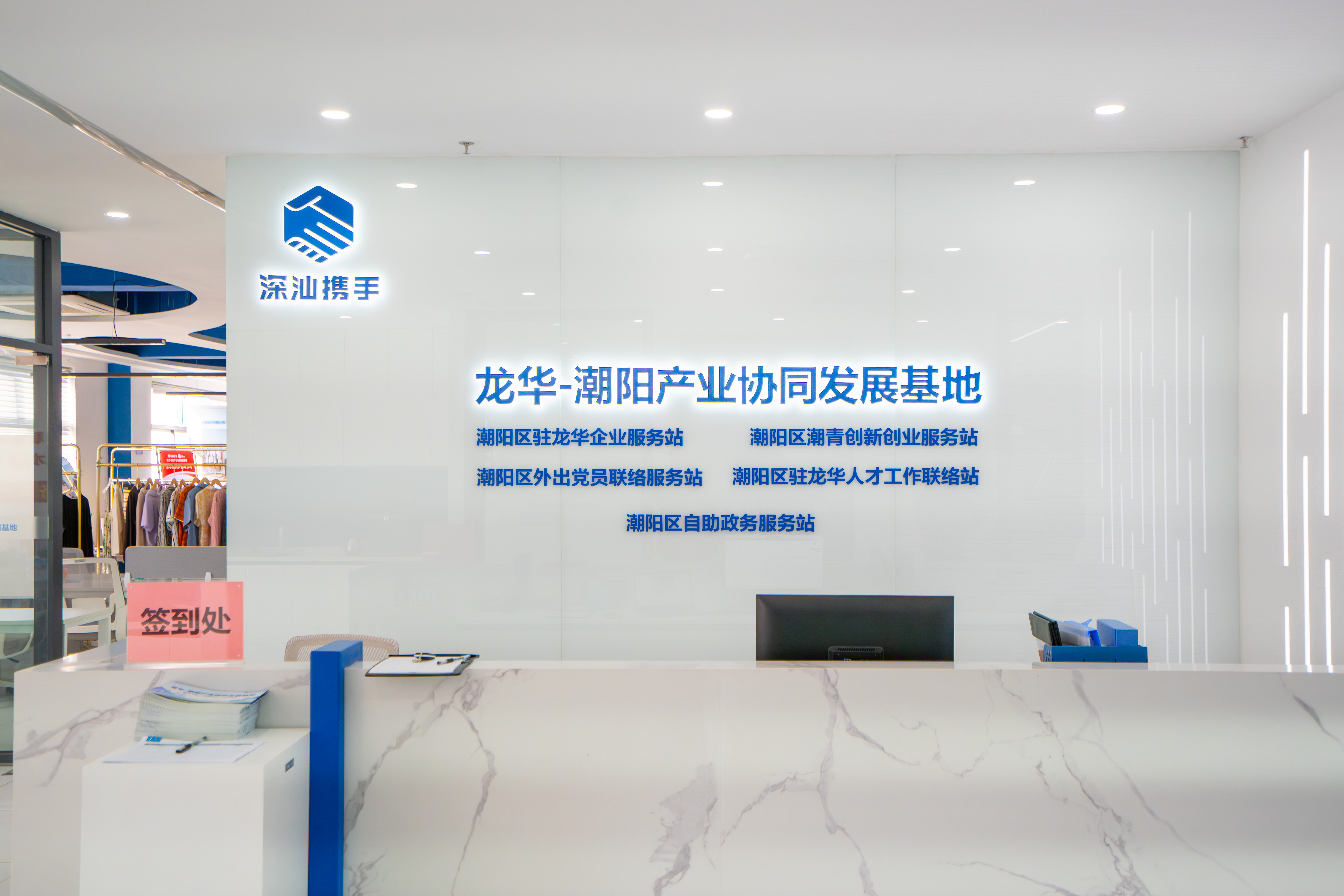DSC05751-已增强-降噪.jpg