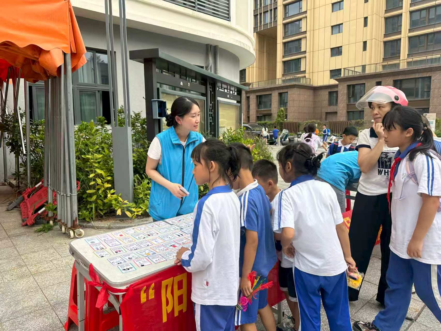微信图片_20260603104310_743_6.jpg