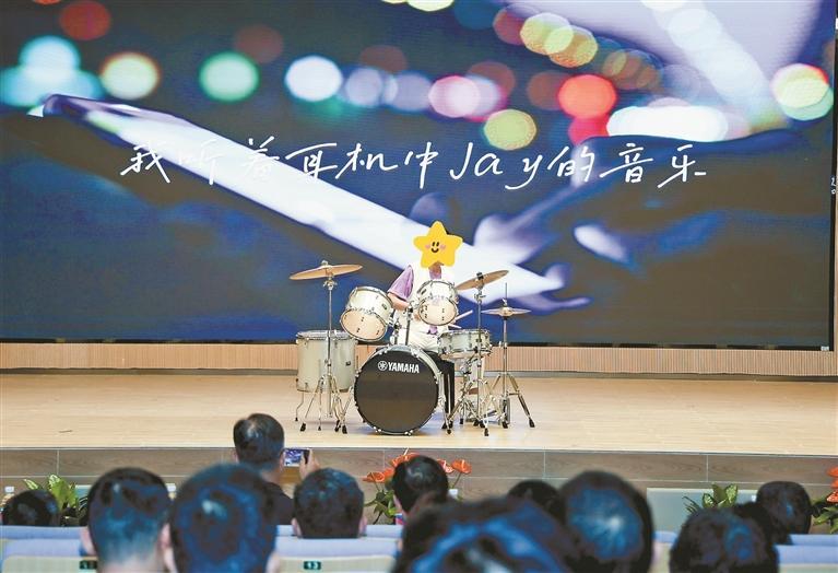9b8c3093-4bae-4213-809e-10eae29fad10.jpg.2.jpeg