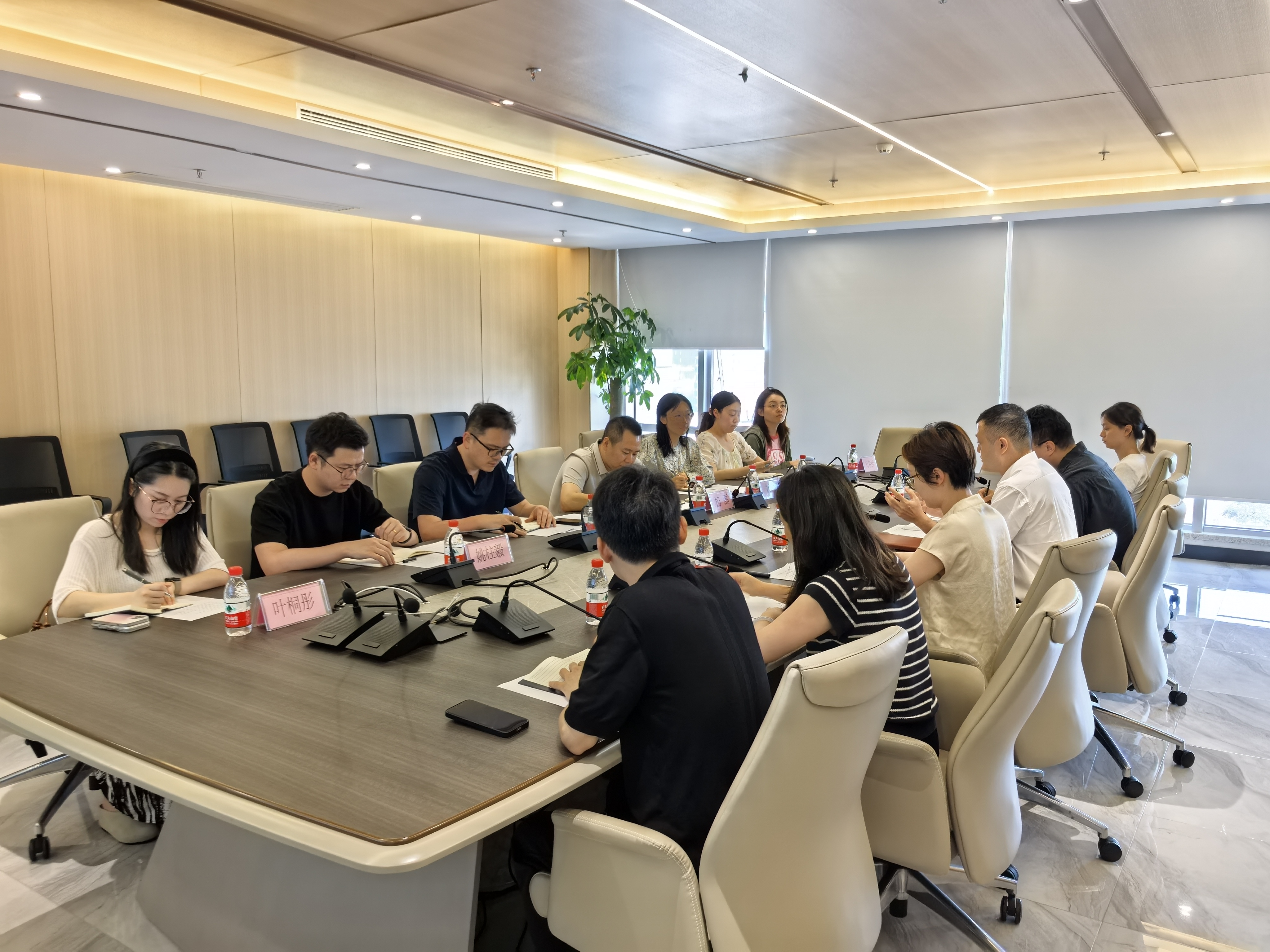 微信图片_20260605150824.jpg