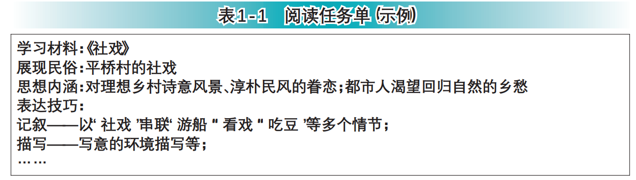 微信图片_20250802085644.png