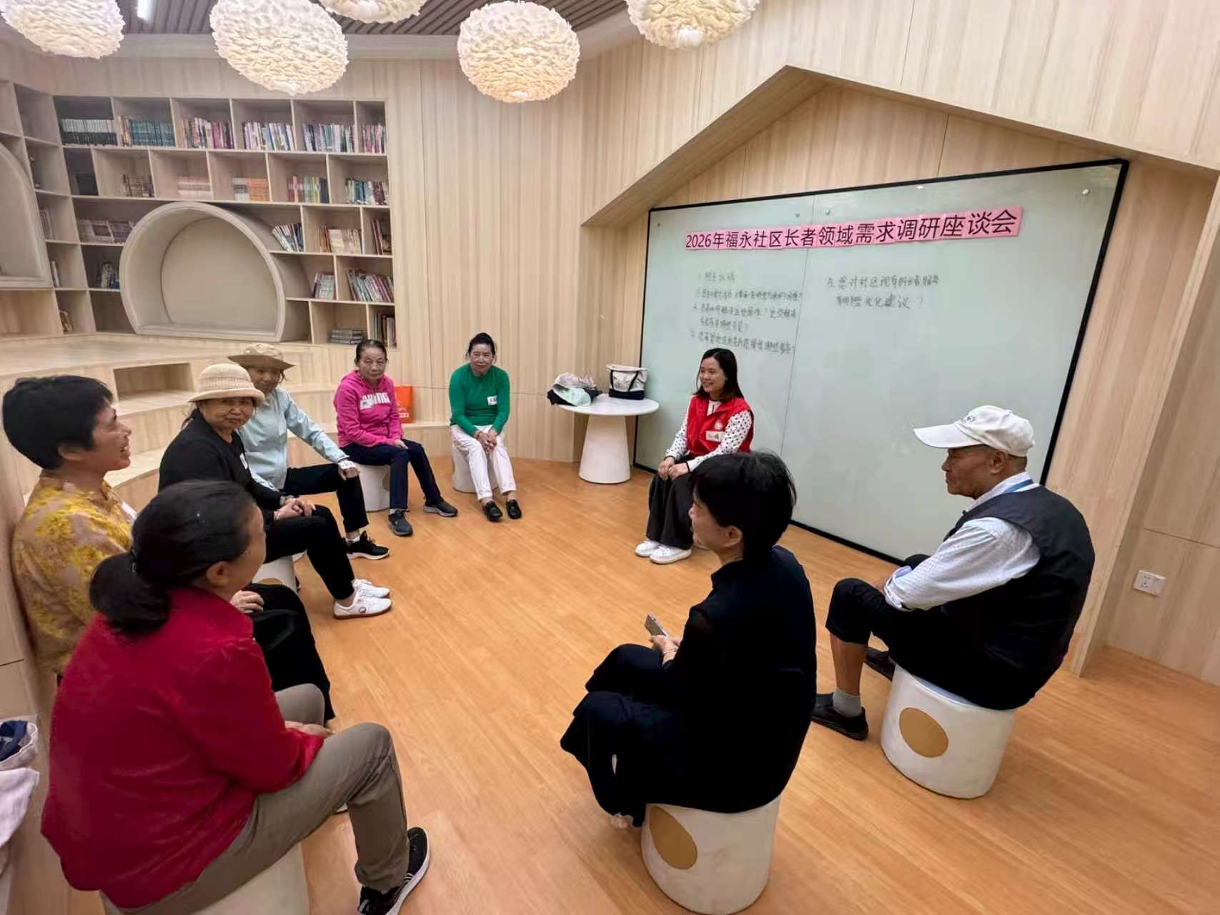 微信图片_20260506102448_7971_367.jpg