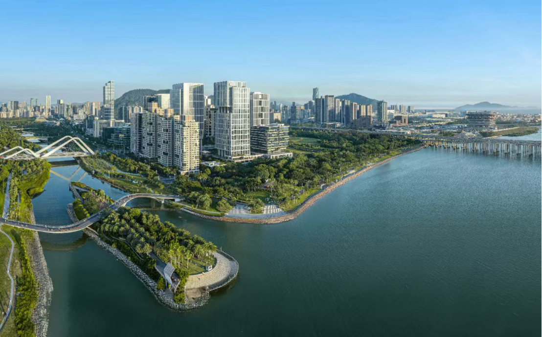 前海4.jpg