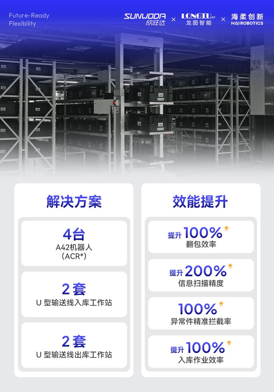 图片 3.png