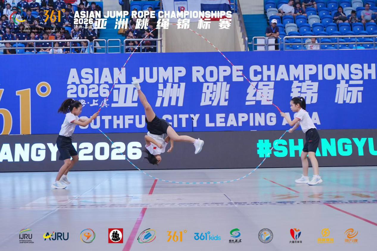 图片 3.png