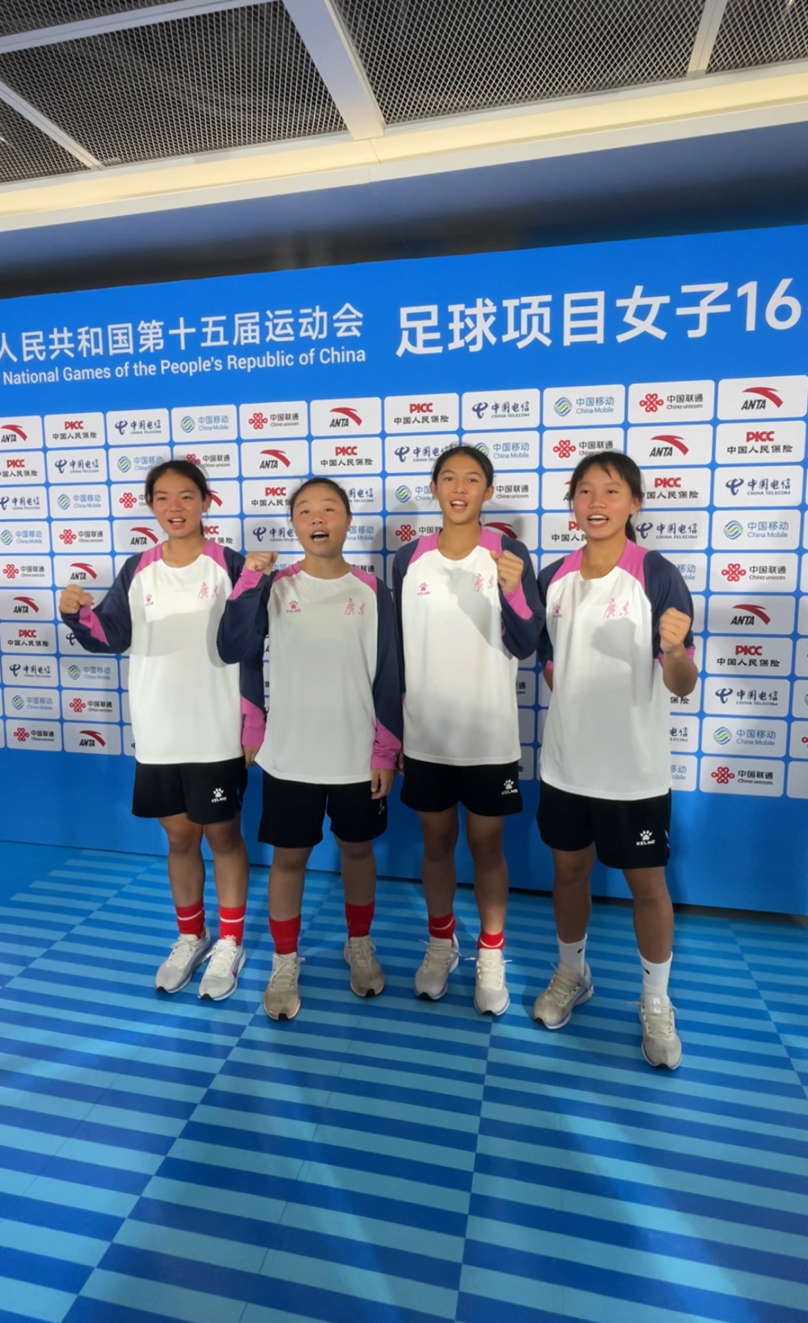 微信图片_20250610220310.jpg