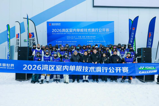 image009.png
