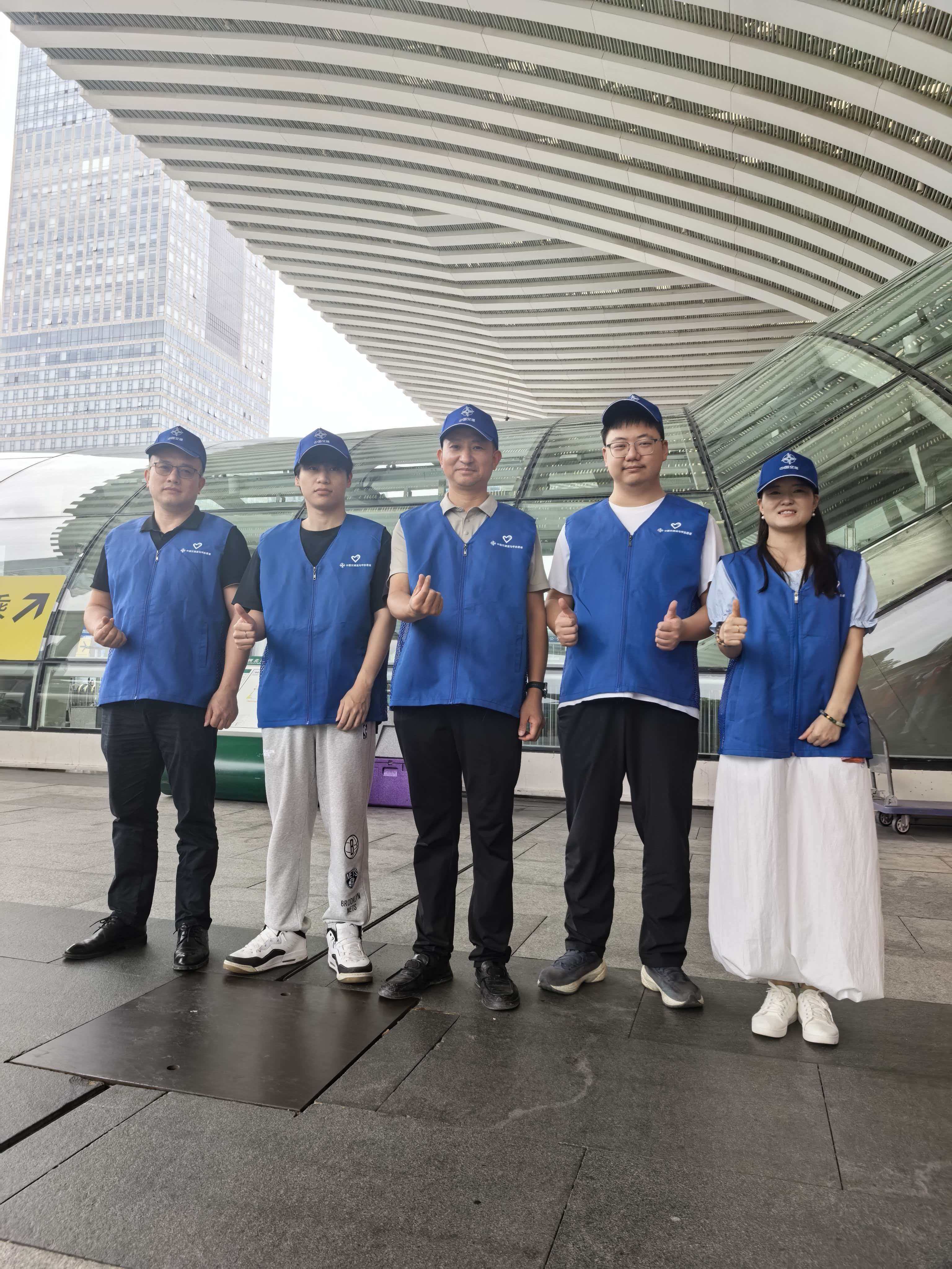 微信图片_20260503093934_59855_357.jpg