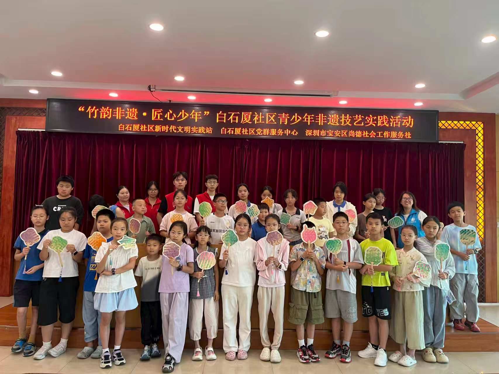 微信图片_20260602113516.jpg