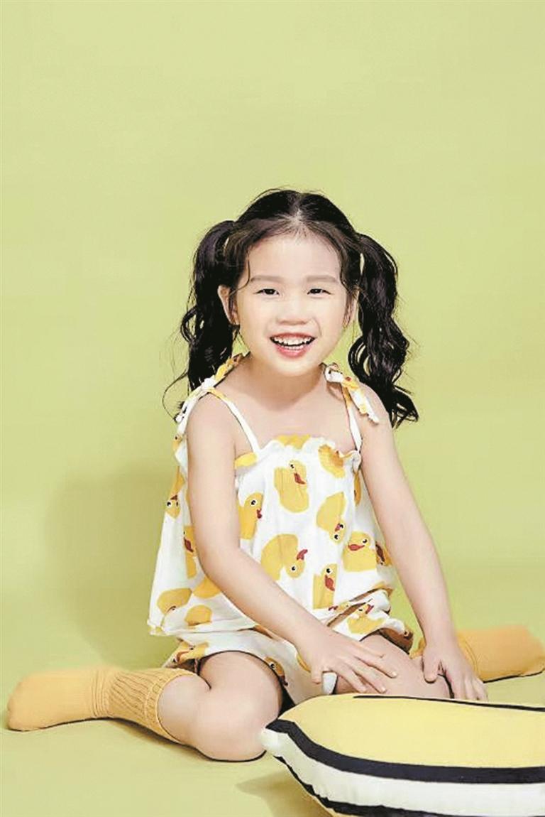 7d8d4dbe-4873-40a9-914b-e9893f642771.jpg.2.jpeg