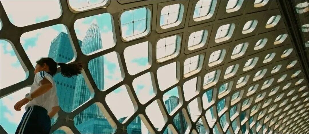 微信图片_2025-10-06_182748_122.jpg