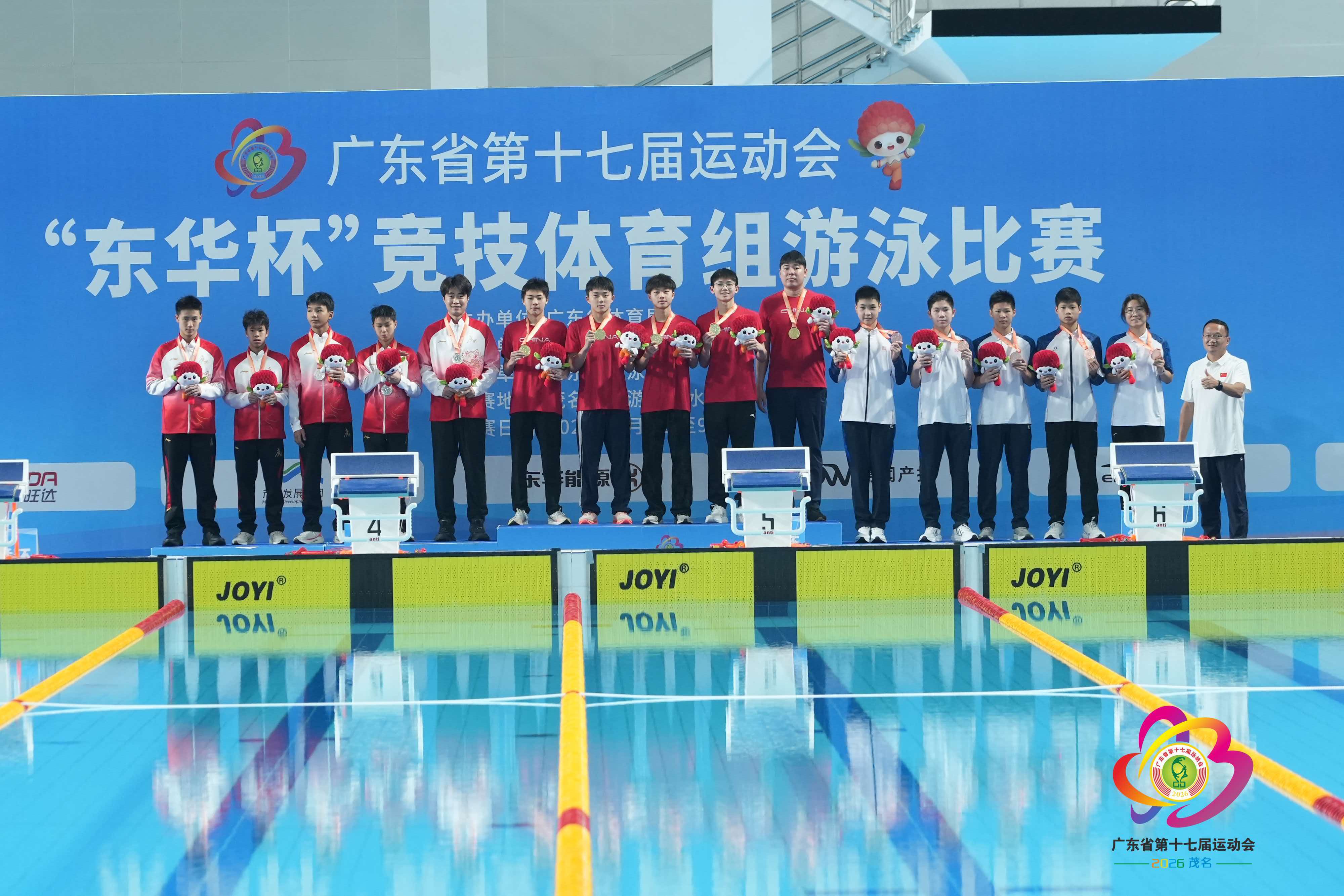 微信图片_20260810143304_216_472.jpg