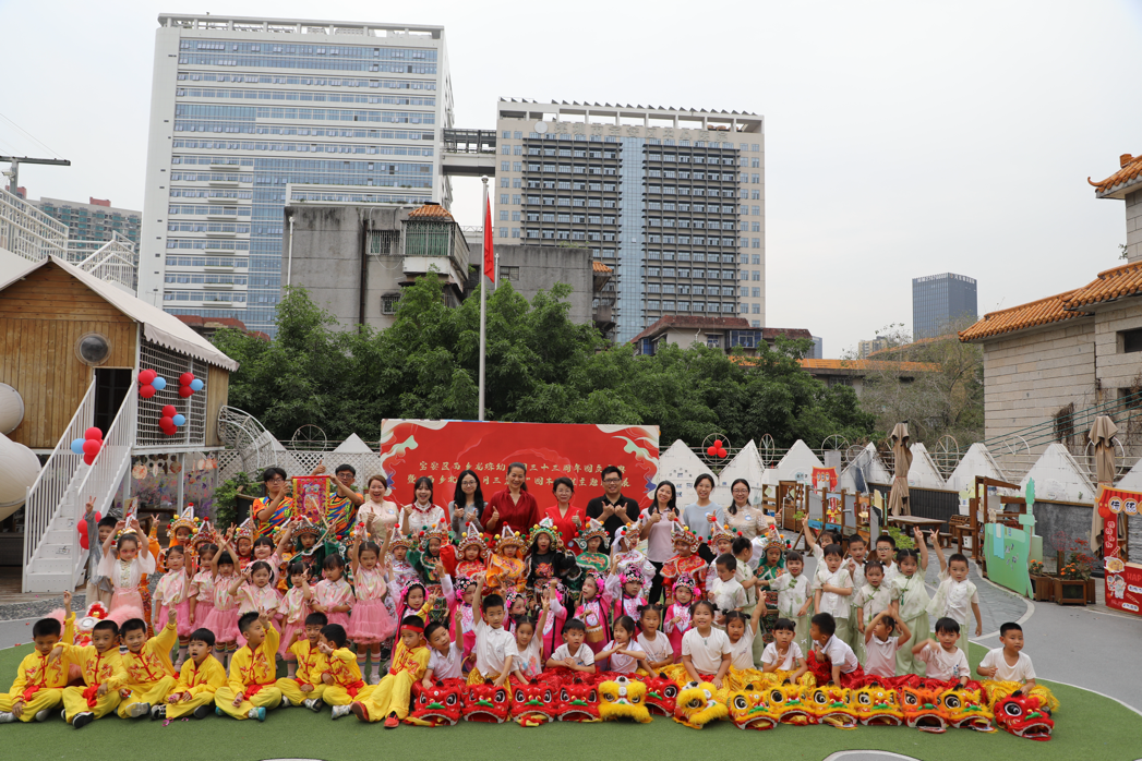 image018.png