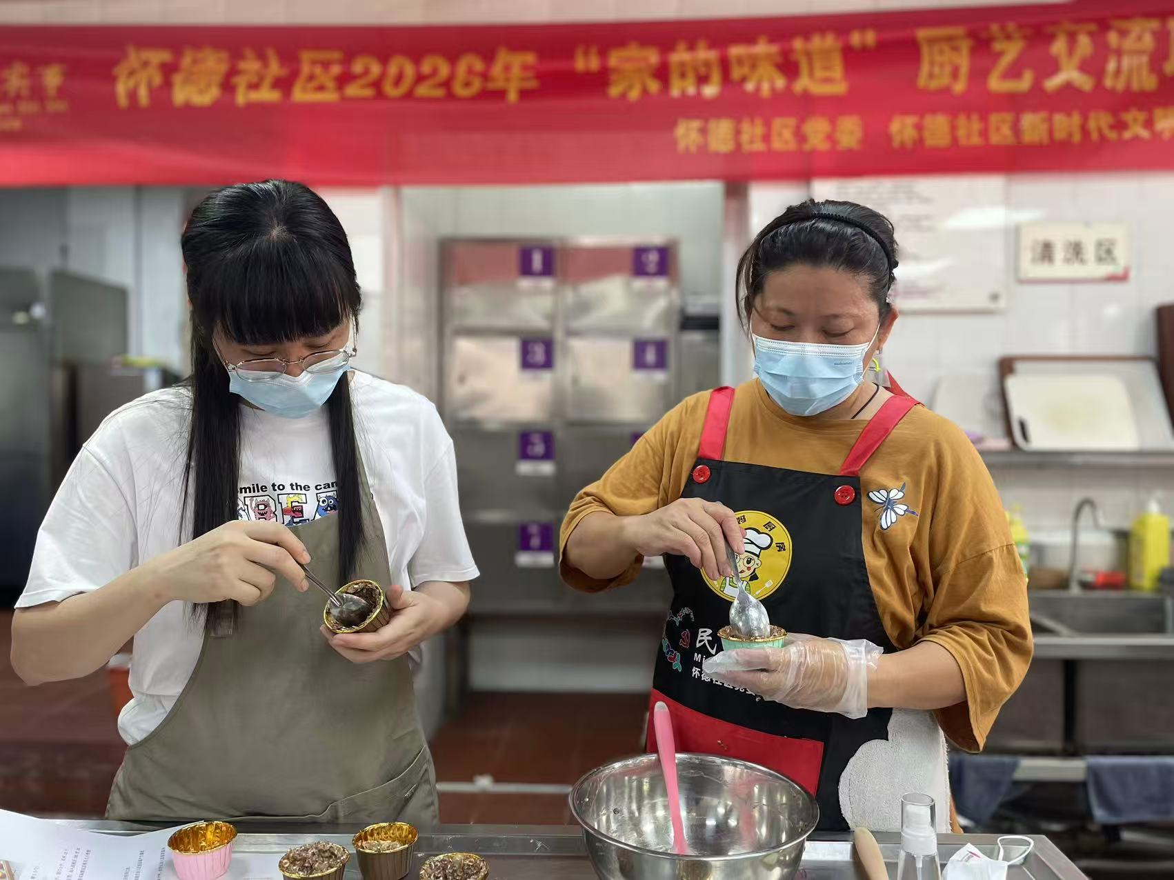 微信图片_2026-05-20_102857_959.jpg
