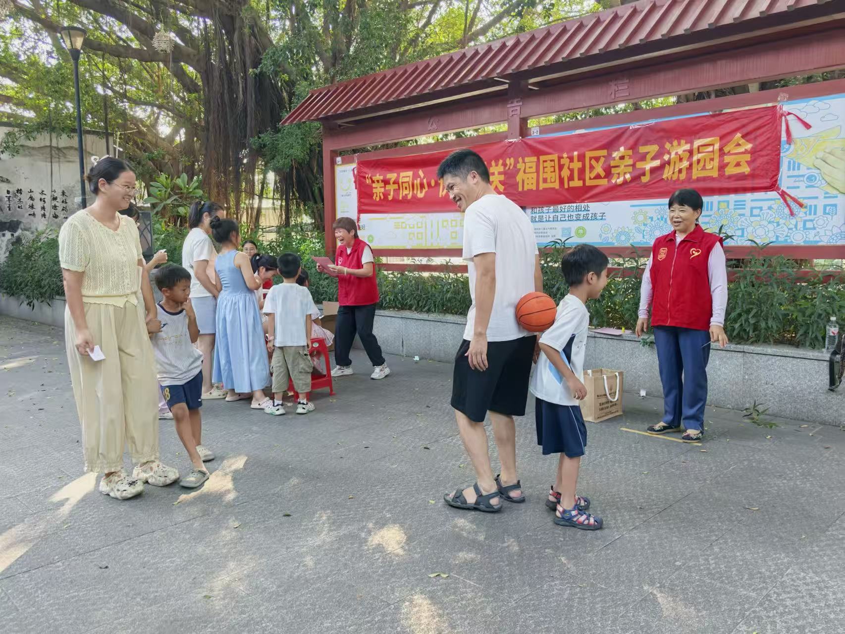 微信图片_2026-09-19_200027_360.jpg