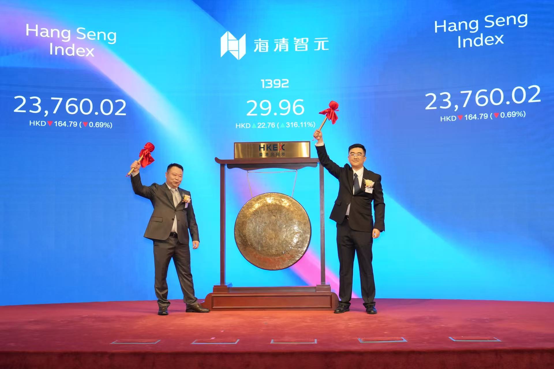 微信图片_20260622115602_503_791.jpg