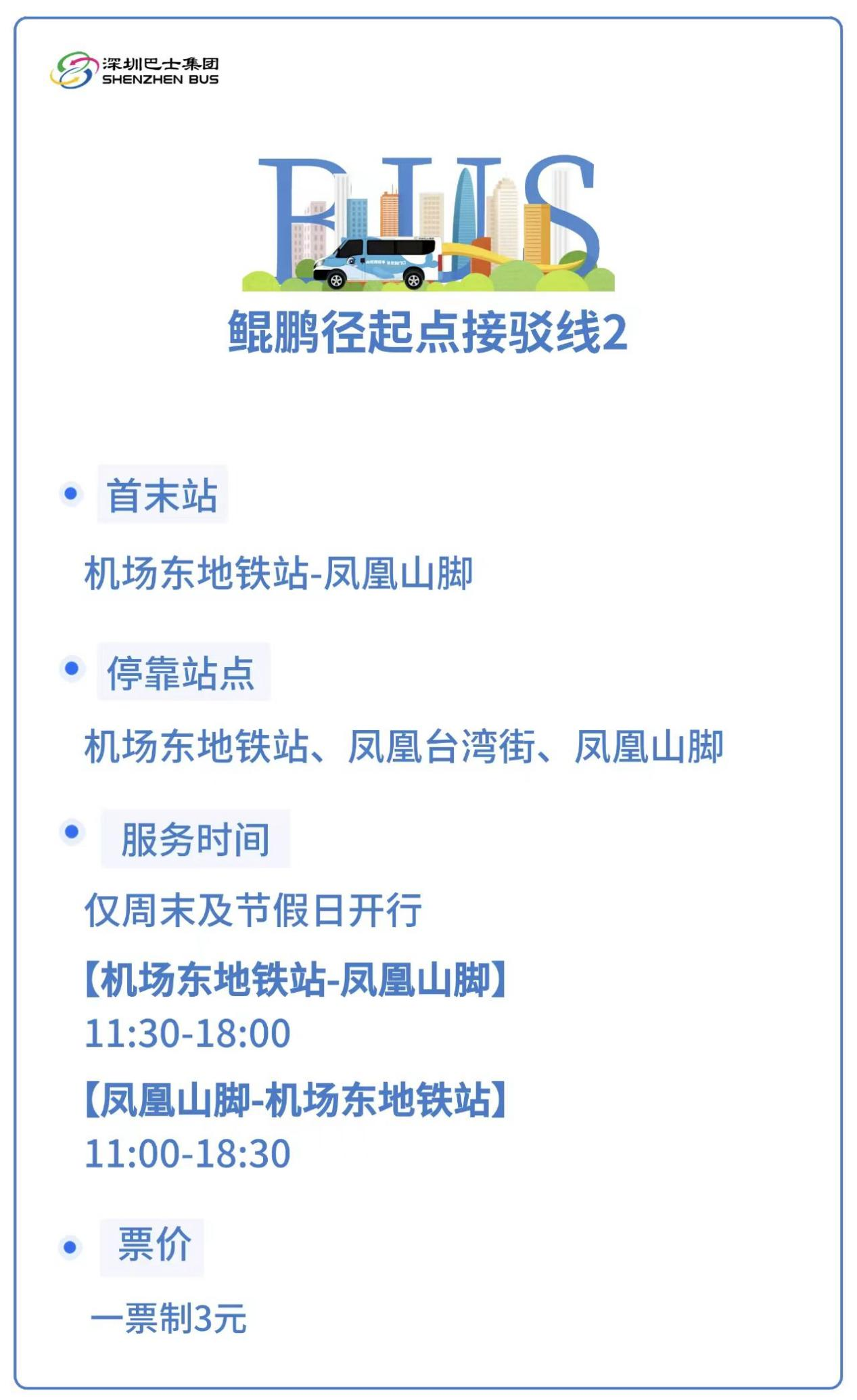 图片15.png