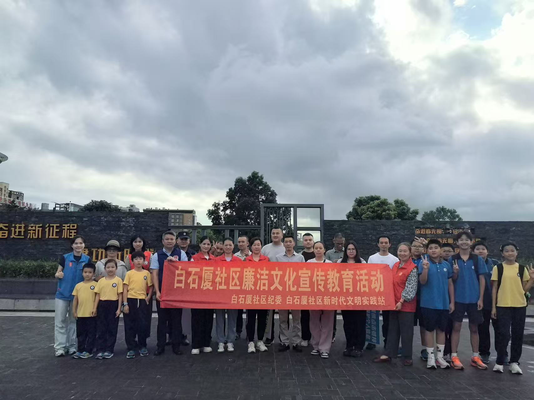 微信图片_2026-05-20_105101_034.jpg