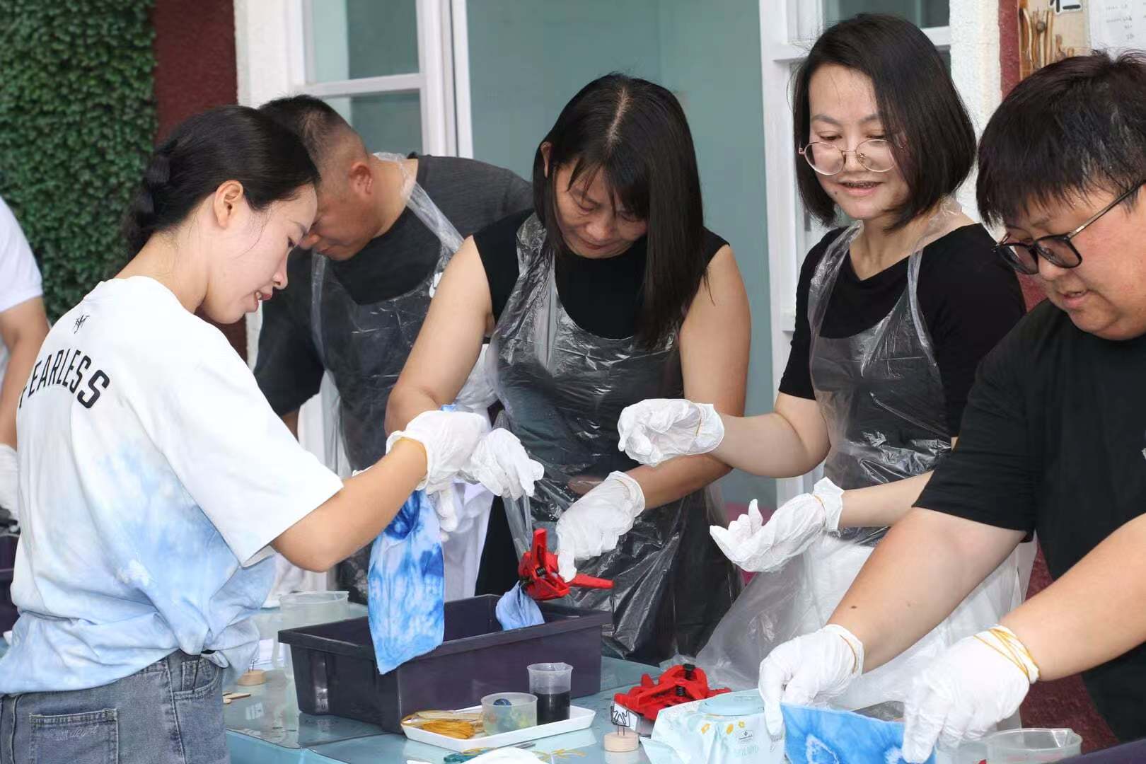 微信图片_20260616182041_2000_7.jpg